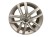 FELGA ALUMINIOWA VOLKSWAGEN GOLF VII LIFT (2016-2020) 2.0 TDI 150KM 5G06010