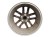 FELGA ALUMINIOWA VOLKSWAGEN GOLF VII LIFT (2016-2020) 2.0 TDI 150KM 5G06010