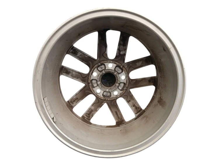 FELGA ALUMINIOWA VOLKSWAGEN GOLF VII LIFT (2016-2020) 2.0 TDI 150KM 5G06010