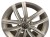 FELGA ALUMINIOWA VOLKSWAGEN GOLF VII LIFT (2016-2020) 2.0 TDI 150KM 5G06010