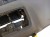 DESKA ROZDZIELCZA OPEL MERIVA B (2010-2013) 1.3 CDTI 95KM
