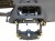 DESKA ROZDZIELCZA OPEL MERIVA B (2010-2013) 1.3 CDTI 95KM