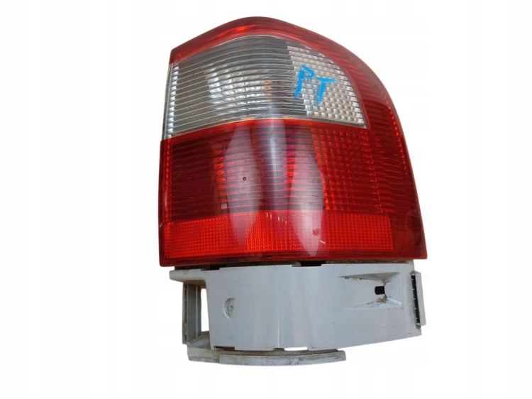 LAMPA PRAWY TYŁ FORD GALAXY MK1 LIFT (2000-2006) 1.9 TDI 115KM 7M5945096F,