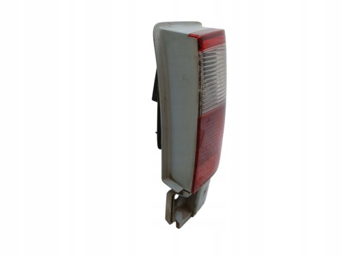 LAMPA PRAWY TYŁ FORD GALAXY MK1 LIFT (2000-2006) 1.9 TDI 115KM 7M5945096F,