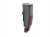 LAMPA PRAWY TYŁ FORD GALAXY MK1 LIFT (2000-2006) 1.9 TDI 115KM 7M5945096F,