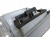 LAMPA PRAWY TYŁ FORD GALAXY MK1 LIFT (2000-2006) 1.9 TDI 115KM 7M5945096F,