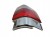 LAMPA PRAWY TYŁ FORD GALAXY MK1 LIFT (2000-2006) 1.9 TDI 115KM 7M5945096F,