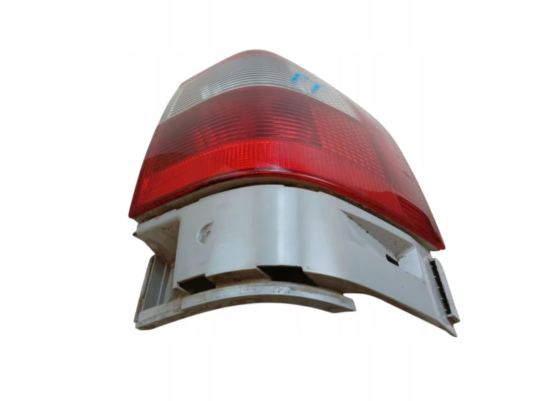 LAMPA PRAWY TYŁ FORD GALAXY MK1 LIFT (2000-2006) 1.9 TDI 115KM 7M5945096F,