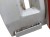 LAMPA PRAWY TYŁ FORD GALAXY MK1 LIFT (2000-2006) 1.9 TDI 115KM 7M5945096F,