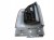 LAMPA PRAWY TYŁ FORD GALAXY MK1 LIFT (2000-2006) 1.9 TDI 115KM 7M5945096F,