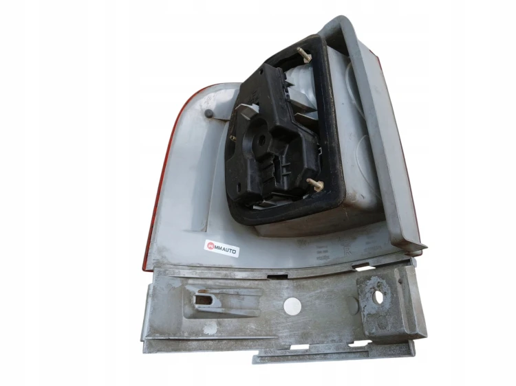 LAMPA PRAWY TYŁ FORD GALAXY MK1 LIFT (2000-2006) 1.9 TDI 115KM 7M5945096F,