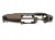 DESKA ROZDZIELCZA NISSAN QASHQAI J12 LIFT (2024-) 1.3 DIG-T 140KM