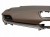 DESKA ROZDZIELCZA NISSAN QASHQAI J12 LIFT (2024-) 1.3 DIG-T 140KM