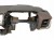 DESKA ROZDZIELCZA NISSAN QASHQAI J12 LIFT (2024-) 1.3 DIG-T 140KM