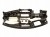 DESKA ROZDZIELCZA NISSAN QASHQAI J12 LIFT (2024-) 1.3 DIG-T 140KM