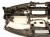 DESKA ROZDZIELCZA NISSAN QASHQAI J12 LIFT (2024-) 1.3 DIG-T 140KM
