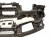 DESKA ROZDZIELCZA NISSAN QASHQAI J12 LIFT (2024-) 1.3 DIG-T 140KM