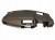 DESKA ROZDZIELCZA NISSAN QASHQAI J12 LIFT (2024-) 1.3 DIG-T 140KM