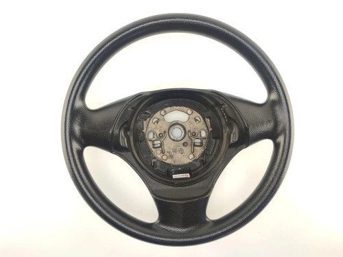 KIEROWNICA BMW E87 LIFT (2007-2011) 2.0 143KM 61644000