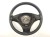 KIEROWNICA BMW E87 LIFT (2007-2011) 2.0 143KM 61644000