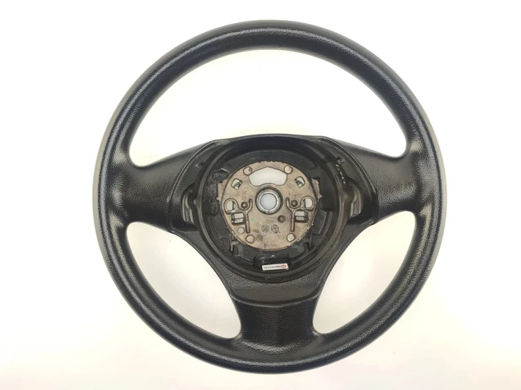 KIEROWNICA BMW E87 LIFT (2007-2011) 2.0 143KM 61644000