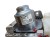 POMPA ABS VOLVO XC90 II LIFT (2019-2024) 2.0 T8 390KM 32281728 32333265 10.