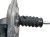 POMPA ABS VOLVO XC90 II LIFT (2019-2024) 2.0 T8 390KM 32281728 32333265 10.