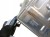 POMPA ABS VOLVO XC90 II LIFT (2019-2024) 2.0 T8 390KM 32281728 32333265 10.