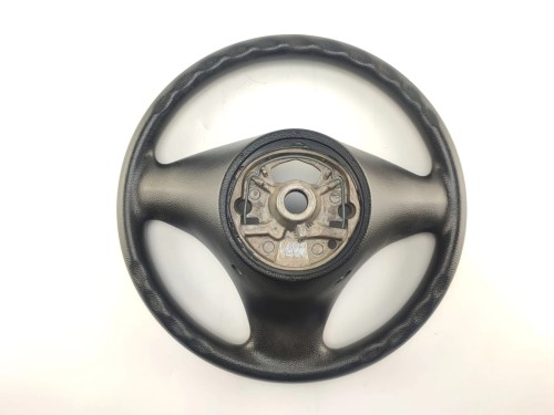 KIEROWNICA BMW E87 LIFT (2007-2011) 2.0 143KM 61644000