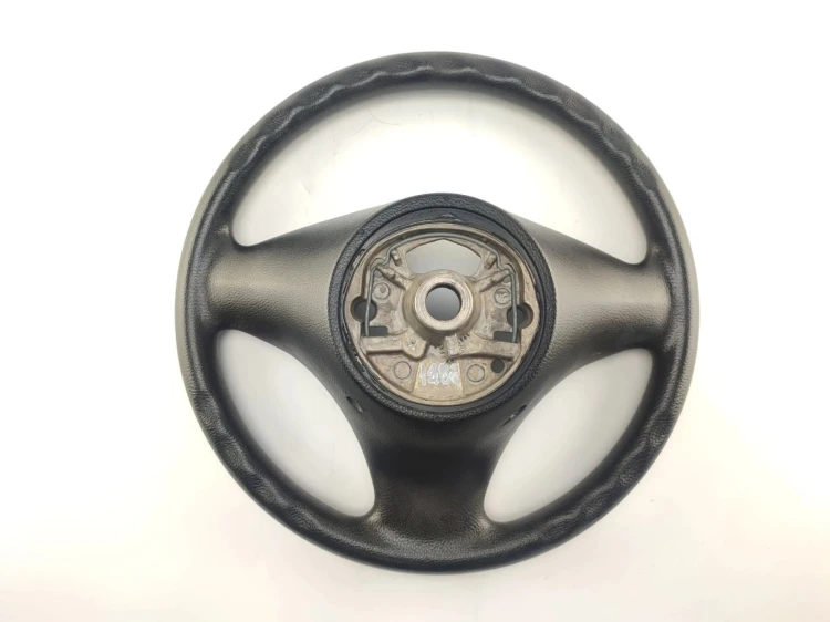 KIEROWNICA BMW E87 LIFT (2007-2011) 2.0 143KM 61644000