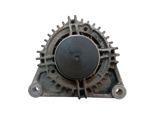 ALTERNATOR PEUGEOT 208 I (2012-2015) 1.2 VTI 82KM 9688237380