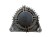 ALTERNATOR PEUGEOT 208 I (2012-2015) 1.2 VTI 82KM 9688237380