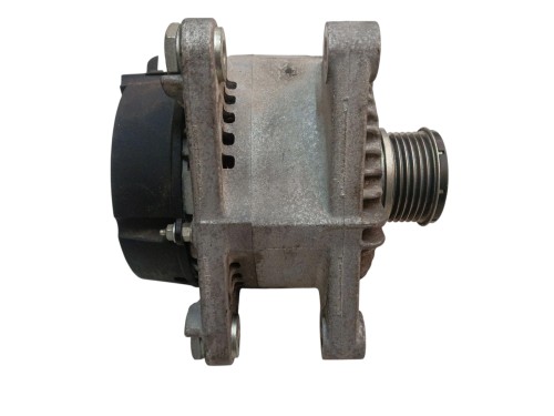 ALTERNATOR PEUGEOT 208 I (2012-2015) 1.2 VTI 82KM 9688237380