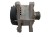 ALTERNATOR PEUGEOT 208 I (2012-2015) 1.2 VTI 82KM 9688237380
