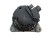 ALTERNATOR PEUGEOT 208 I (2012-2015) 1.2 VTI 82KM 9688237380