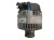 ALTERNATOR PEUGEOT 208 I (2012-2015) 1.2 VTI 82KM 9688237380
