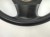 KIEROWNICA BMW E87 LIFT (2007-2011) 2.0 143KM 61644000