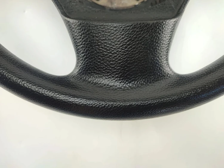 KIEROWNICA BMW E87 LIFT (2007-2011) 2.0 143KM 61644000