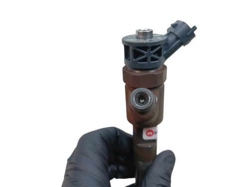 WTRYSKIWACZ TOYOTA COROLLA E18 LIFT (2016-2019) 1.4 D4D 90KM 23670-0N050