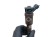 WTRYSKIWACZ TOYOTA COROLLA E18 LIFT (2016-2019) 1.4 D4D 90KM 23670-0N050