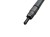 WTRYSKIWACZ TOYOTA COROLLA E18 LIFT (2016-2019) 1.4 D4D 90KM 23670-0N050