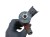 WTRYSKIWACZ TOYOTA COROLLA E18 LIFT (2016-2019) 1.4 D4D 90KM 23670-0N050