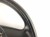 KIEROWNICA BMW E87 LIFT (2007-2011) 2.0 143KM 61644000
