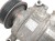 SPRĘŻARKA KLIMATYZACJI VOLKSWAGEN PASSAT B7 (2010-2014) 1.8 TSI 160KM 1K082