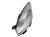 LAMPA LEWY PRZÓD CITROEN C4 PICASSO I LIFT (2010-2013) 2.0 HDI 150KM