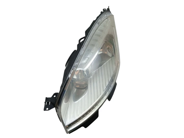 LAMPA LEWY PRZÓD CITROEN C4 PICASSO I LIFT (2010-2013) 2.0 HDI 150KM