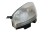 LAMPA LEWY PRZÓD CITROEN C4 PICASSO I LIFT (2010-2013) 2.0 HDI 150KM