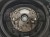 KIEROWNICA BMW E87 LIFT (2007-2011) 2.0 143KM 61644000