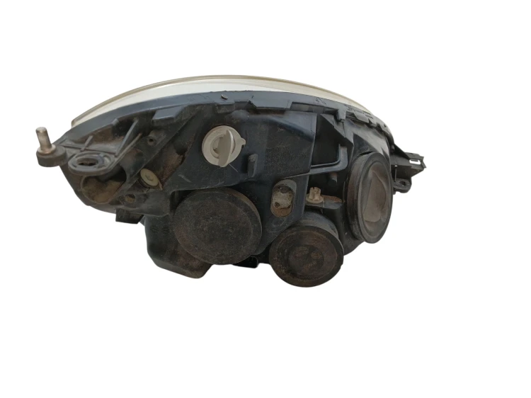 LAMPA LEWY PRZÓD CITROEN C4 PICASSO I LIFT (2010-2013) 2.0 HDI 150KM