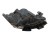 LAMPA LEWY PRZÓD CITROEN C4 PICASSO I LIFT (2010-2013) 2.0 HDI 150KM